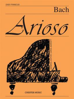 Arioso 