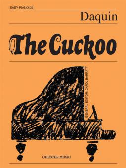 The Cuckoo 