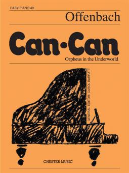 Can-Can 