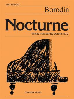 Nocturne 