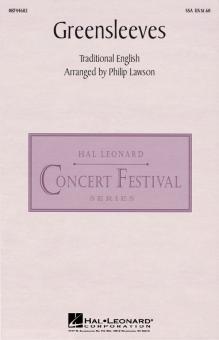 God Is With Us All The Way 