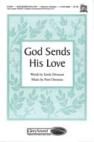 God Sends His Love 