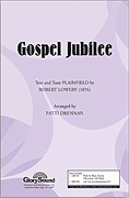 Gospel Jubilee 