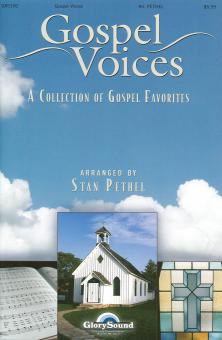 Gospel Voices 