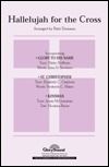 Hallelujah for The Cross 