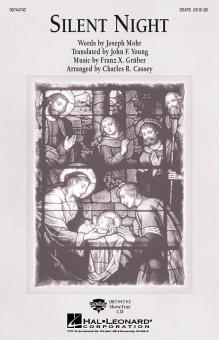 Handel's Christmas Messiah 