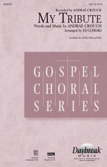 I Have Decided To Follow Jesus/kum Ba Yah 