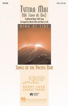 I Wish I Was Single Again 