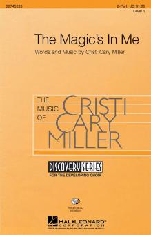 I'd Like To Teach The World To Sing 