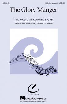 If My People From Legacy Of Faith 