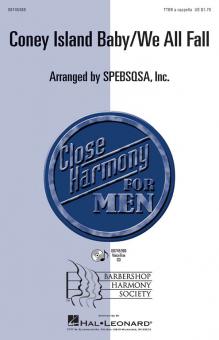 It Was Long, Long Ago 