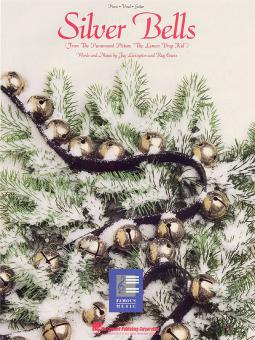 Silver Bells 