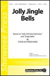 Jolly Jingle Bells 