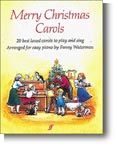 Merry Christmas Carols 