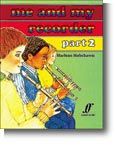 Me And My Recorder Book 2 