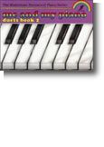 Me and My Piano Duets Book 2 