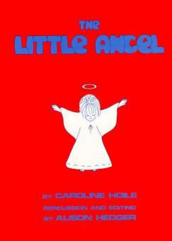 The Little Angel Teacher's Book 