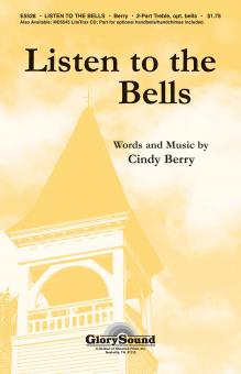 Listen To The Bells 
