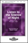 Listen To The Silence Of Night From Once Upon A Night 