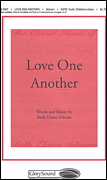 Love One Another 