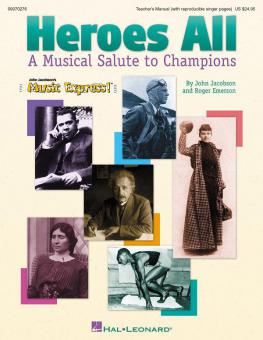 Sonetto Del Petrarca No.104 