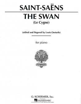 The Swan 