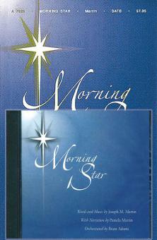 Morning Star 