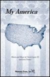 My America 