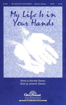 My Life Is In Your Hands 