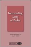 Neverending Song Of Praise 