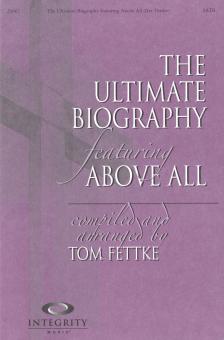 Now Is The Carolling Season 