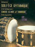 O God Of Love, O King Of Peace (TTBB) 