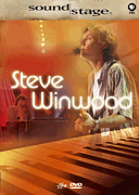 O Sing This Festive Day! 