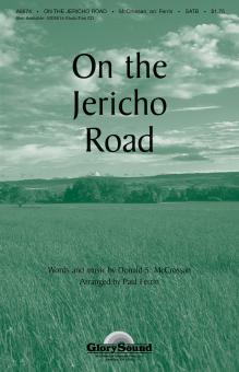 On The Jericho Road 
