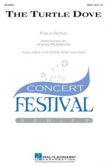 Out Of The Depths I Cry 