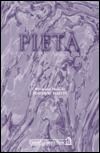 PIETÀ 