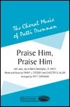 Praise Him! Praise Him! 