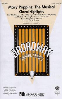 Prayer From 'Haensel And Gretel' 