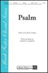 Psalm 