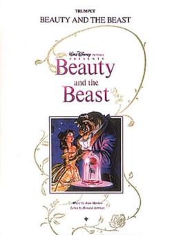 Beauty and the Beast 
