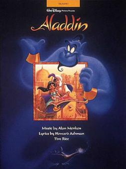 Aladdin 