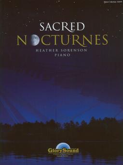 Sacred Nocturnes 
