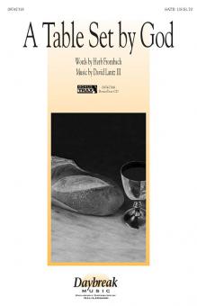 Second Suite For French Horns 