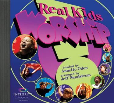 Shine The Light Of Your Love 