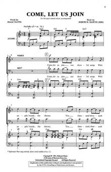 Simple Songs For Slim Sundays! 