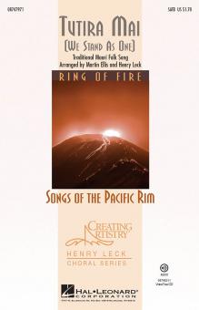 Sleep, Little Baby, Sleep 