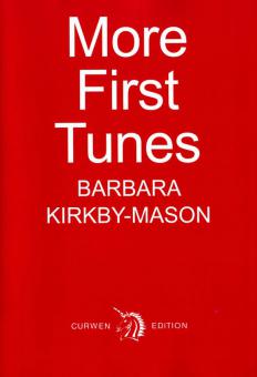 More First Tunes 