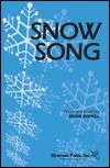 Snow Song 