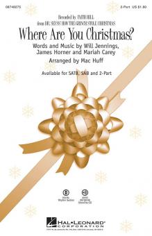 Star Spangled Banner 