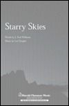 Starry Skies 